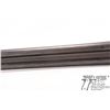 Image 18 : Non-Restricted shotgun GECO model SXS, 12 ga. 2 1/2" Two shot hinge break, w/ bbl length 28 1/2" [Ch