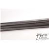 Image 19 : Non-Restricted shotgun GECO model SXS, 12 ga. 2 1/2" Two shot hinge break, w/ bbl length 28 1/2" [Ch