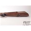 Image 22 : Non-Restricted shotgun GECO model SXS, 12 ga. 2 1/2" Two shot hinge break, w/ bbl length 28 1/2" [Ch
