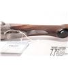 Image 23 : Non-Restricted shotgun GECO model SXS, 12 ga. 2 1/2" Two shot hinge break, w/ bbl length 28 1/2" [Ch