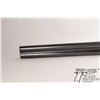Image 26 : Non-Restricted shotgun GECO model SXS, 12 ga. 2 1/2" Two shot hinge break, w/ bbl length 28 1/2" [Ch