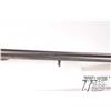 Image 6 : Non-Restricted shotgun GECO model SXS, 12 ga. 2 1/2" Two shot hinge break, w/ bbl length 28 1/2" [Ch