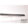 Image 7 : Non-Restricted shotgun GECO model SXS, 12 ga. 2 1/2" Two shot hinge break, w/ bbl length 28 1/2" [Ch