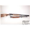 Image 1 : Non-Restricted rifle/ shotgun CZ Brno model ZH 301, 12 ga. 2 3/4"/ .22 HP Two shot hinge break, w/ b