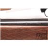 Image 21 : Non-Restricted rifle/ shotgun CZ Brno model ZH 301, 12 ga. 2 3/4"/ .22 HP Two shot hinge break, w/ b