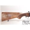 Image 3 : Non-Restricted rifle/ shotgun CZ Brno model ZH 301, 12 ga. 2 3/4"/ .22 HP Two shot hinge break, w/ b