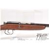 Image 2 : Non-Restricted shotgun Webley & Scott .410 2 1/2" Single shot bolt action, w/ bbl length 25 1/2" [Ch