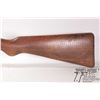 Image 8 : Non-Restricted shotgun Webley & Scott .410 2 1/2" Single shot bolt action, w/ bbl length 25 1/2" [Ch