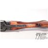 Image 17 : Non-Restricted shotgun Baikal model IJ-58, 12 ga. 2 3/4" Two shot hinge break, w/ bbl length 28 1/2"