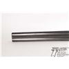 Image 21 : Non-Restricted shotgun Baikal model IJ-58, 12 ga. 2 3/4" Two shot hinge break, w/ bbl length 28 1/2"