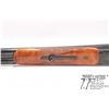 Image 25 : Non-Restricted shotgun Baikal model IJ-58, 12 ga. 2 3/4" Two shot hinge break, w/ bbl length 28 1/2"