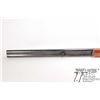 Image 26 : Non-Restricted shotgun Baikal model IJ-58, 12 ga. 2 3/4" Two shot hinge break, w/ bbl length 28 1/2"