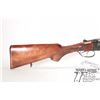 Image 3 : Non-Restricted shotgun Baikal model IJ-58, 12 ga. 2 3/4" Two shot hinge break, w/ bbl length 28 1/2"