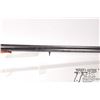 Image 8 : Non-Restricted shotgun Baikal model IJ-58, 12 ga. 2 3/4" Two shot hinge break, w/ bbl length 28 1/2"