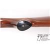 Image 17 : Non-Restricted shotgun Remington model 1100, 12 ga. 2 3/4" semi automatic, w/ bbl length 21 1/2" [Ch