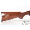 Image 3 : Non-Restricted shotgun Remington model 1100, 12 ga. 2 3/4" semi automatic, w/ bbl length 21 1/2" [Ch