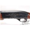 Image 8 : Non-Restricted shotgun Remington model 1100, 12 ga. 2 3/4" semi automatic, w/ bbl length 21 1/2" [Ch