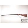 Image 8 : Non-Restricted shotgun Webley & Scott model 700, 12 ga. 2 1/2" Two shot hinge break, w/ bbl length 2