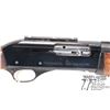 Image 2 : Non-Restricted shotgun Husqvarna model 1500 Grand Prix, 12 ga. 3" semi automatic, w/ bbl length 28" 