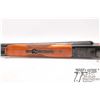 Image 25 : Non-Restricted shotgun Baikal model IJ-58MA, 12 ga. 2 3/4" Two shot hinge break, w/ bbl length 28 1/