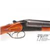 Image 2 : Non-Restricted shotgun Baikal model IJ-58MA, 12 ga. 2 3/4" Two shot hinge break, w/ bbl length 28 1/