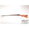 Image 8 : Non-Restricted shotgun Baikal model IJ-58MA, 12 ga. 2 3/4" Two shot hinge break, w/ bbl length 28 1/