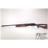 Image 8 : Non-Restricted shotgun FABARM model Euro Lion MK III, 12 ga. 3" semi automatic, w/ bbl length 28" [C