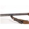 Image 25 : Non-Restricted shotgun Baikal model IJ-18, 16 ga. chamber unknown Single shot hinge break, w/ bbl le