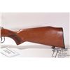 Image 8 : Non-Restricted rifle Anschutz model 1450, .22 LR bolt action, w/ bbl length 19 3/4" [Blued finish. F