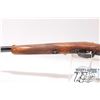 Image 25 : Non-Restricted rifle FN Herstal model 1912, .22 LR Single shot bolt action, w/ bbl length 23 1/2" [B