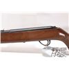 Image 8 : Non-Restricted rifle Stevens/ Savage Arms model 34, .22 S, L & LR semi automatic, w/ bbl length 20" 