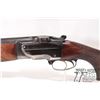 Image 8 : Non-Restricted rifle/ shotgun CZ Brno model ZH301, 12 ga. 2 3/4", 7X57r Two shot hinge break, w/ bbl
