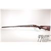 Image 8 : Non-Restricted shotgun J. P. Sauer & Sohn model Special Gewhr, 12 ga. 2 3/4" Two shot hinge break, w