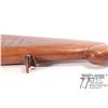 Image 25 : Non-Restricted rifle/shotgun Adolph Frank model Drilling, 16 ga. / 11mm, 15X60r ? Three shot hinge b