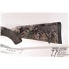 Image 8 : Non-Restricted rifle Husqvarna model FN 98, 9.3X62 bolt action, w/ bbl length 24" [Blued barrel and 