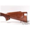 Image 8 : Non-Restricted rifle Remington model 742 Woodsmaster, 30-06 Springfield semi automatic, w/ bbl lengt