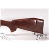 Image 8 : Non-Restricted rifle Sabatta model 90, 30-06 bolt action, w/ bbl length 22 1/2" [Blued barrel and re