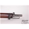 Image 8 : Non-Restricted rifle Schmidt Rubin model 1889/96, 7.5X55 Swiss bolt action, w/ bbl length 30 1/2" [B