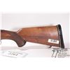 Image 8 : Non-Restricted rifle Vapen-Depotn model M96, 270 Win bolt action, w/ bbl length 24" [Black painted b