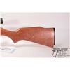 Image 8 : Non-Restricted rifle Cooey model 64B, 22 LR semi automatic, w/ bbl length 20" [Blued barrel and rece