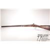 Image 8 : Antique rifle Unknown model Unknown, .69 percussion single shot muzzle loading, w/ bbl length 30 1/2