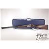 Image 8 : Non-Restricted shotgun Beretta model 686 Silver Pigeon I, 20 ga. 3" Two shot hinge break, w/ bbl len