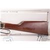 Image 8 : Non-Restricted rifle Henry model Big Boy H006M, 357 Magnum/ 38 Special lever action, w/ bbl length 2