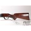 Image 8 : Non-Restricted rifle Savage model 99, 300 Savage lever action, w/ bbl length 24" [Blued barrel and r