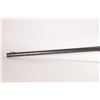 Image 10 : Non-Restricted rifle Savage model 1899, 303 lever action, w/ bbl length 22" [Part round, part octago
