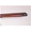 Image 11 : Non-Restricted rifle Savage model 1899, 303 lever action, w/ bbl length 22" [Part round, part octago