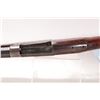 Image 13 : Non-Restricted rifle Savage model 1899, 303 lever action, w/ bbl length 22" [Part round, part octago