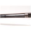 Image 14 : Non-Restricted rifle Savage model 1899, 303 lever action, w/ bbl length 22" [Part round, part octago