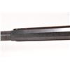 Image 15 : Non-Restricted rifle Savage model 1899, 303 lever action, w/ bbl length 22" [Part round, part octago