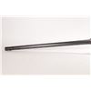 Image 16 : Non-Restricted rifle Savage model 1899, 303 lever action, w/ bbl length 22" [Part round, part octago